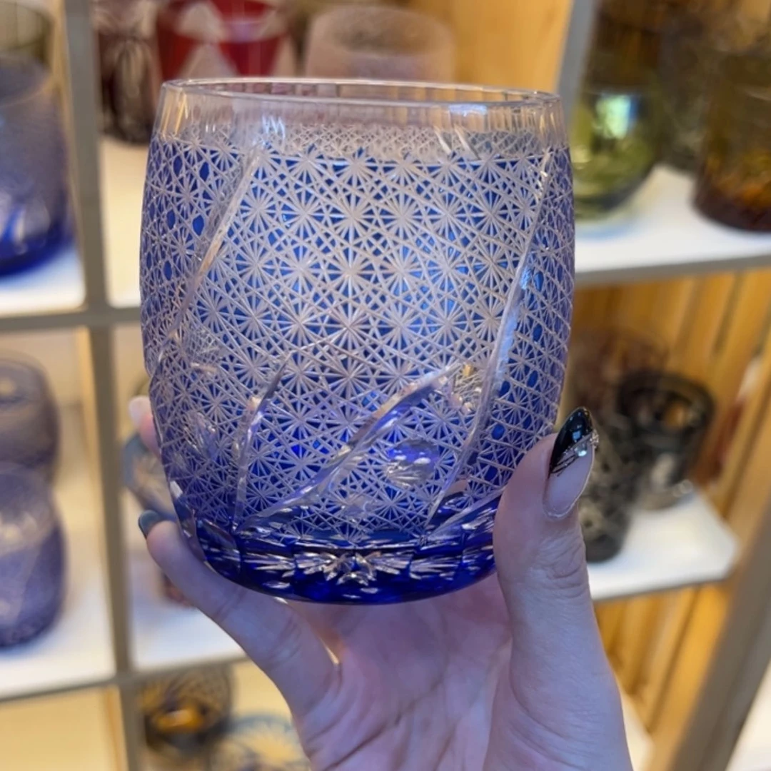 【闪购商品】如图一个，高货福利