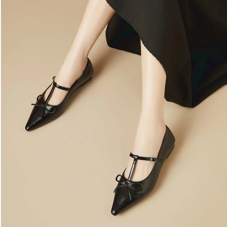 女鞋501-553 上选编码下选尺码~~