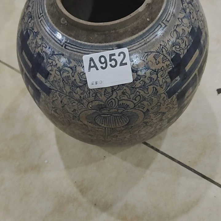 虎***鱼搪瓷瓷器952...........