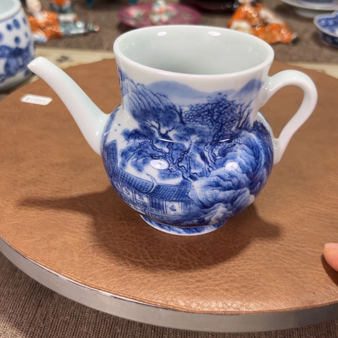 魏***其他陶源思陶瓷有限公司