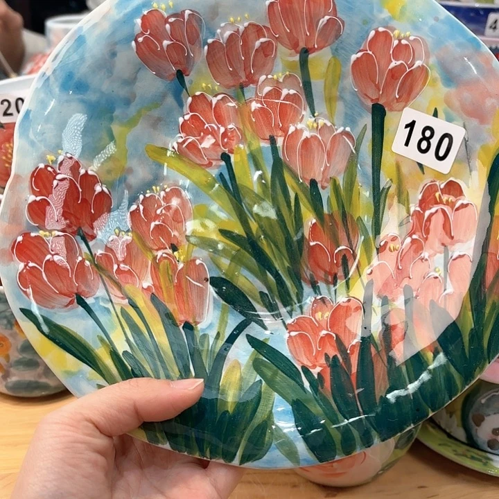 瓷片陶瓷套陶瓷陶瓷陶瓷陶瓷