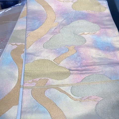 恭喜发财看黄车哦