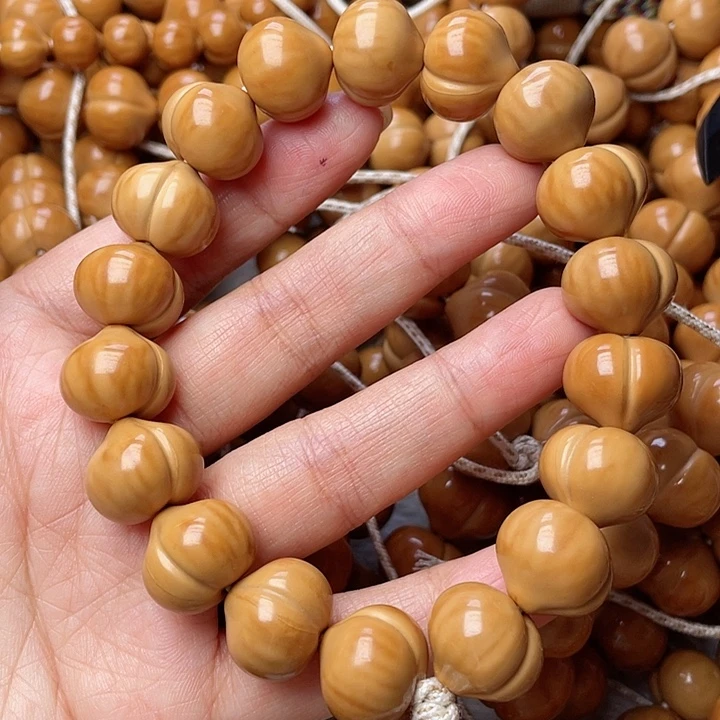 手串猴头核桃镜*16，f g h j