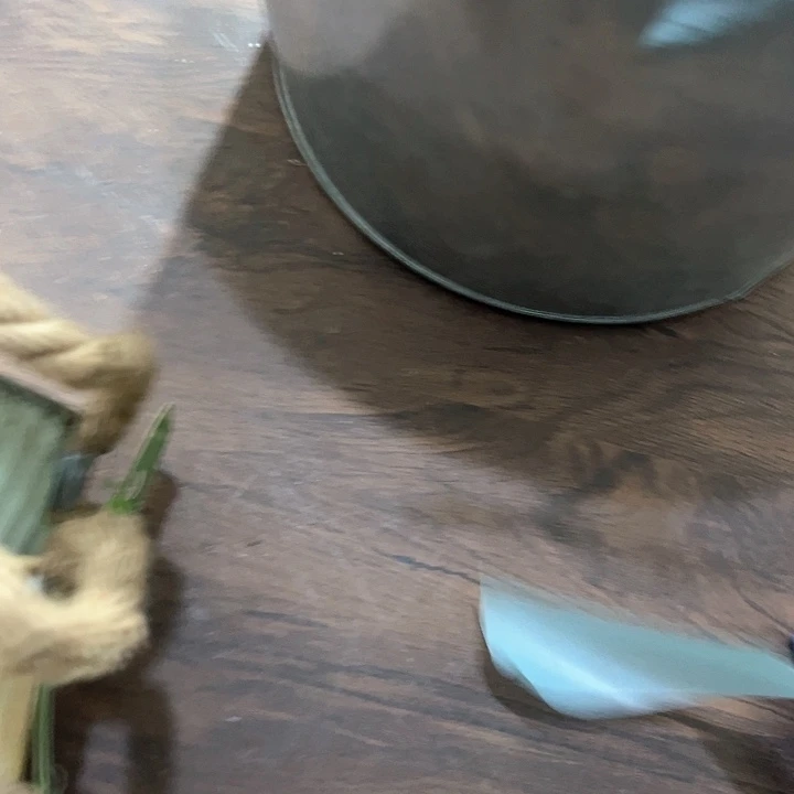 红陶扶****灯君知家居百货148