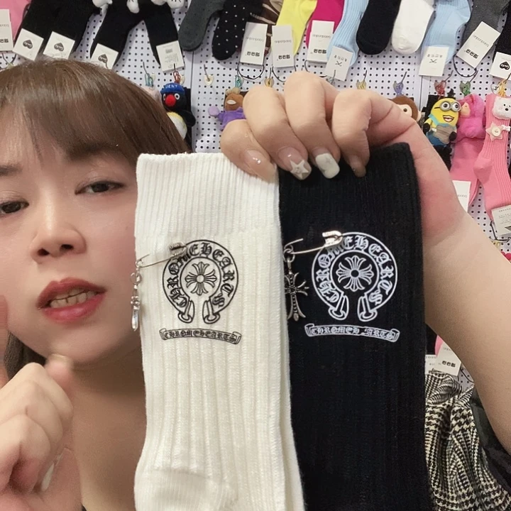 棉可儿直播间福利2