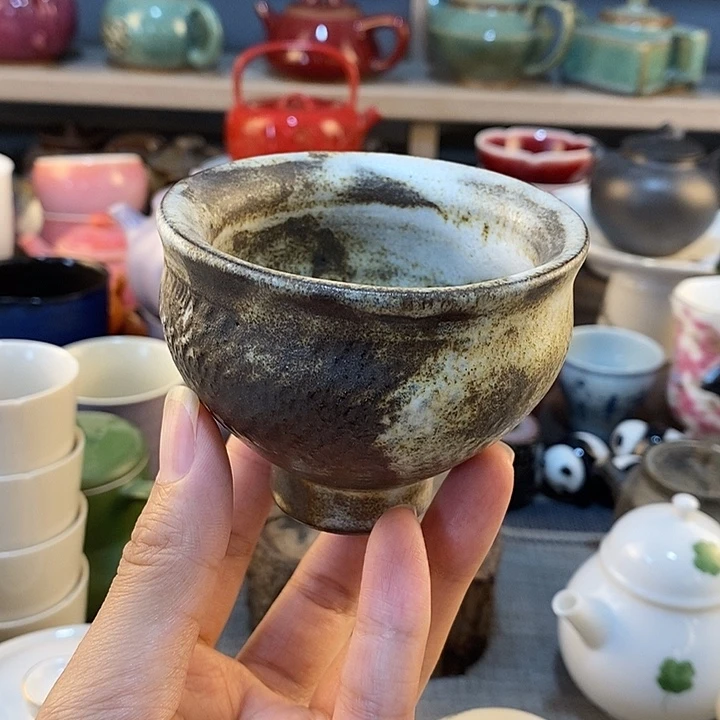 微瑕1111111111111111