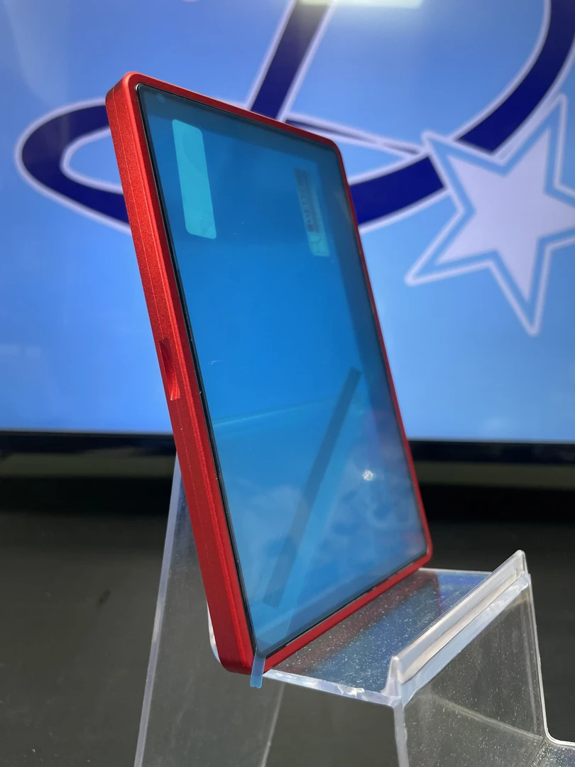 PSA BGS 评级卡保护卡 （超级平替款）