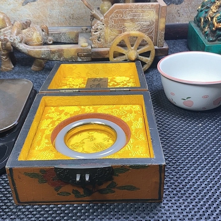 盖碗111111166666666