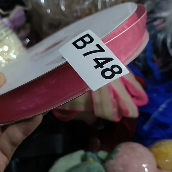 指****748%888888888000000000