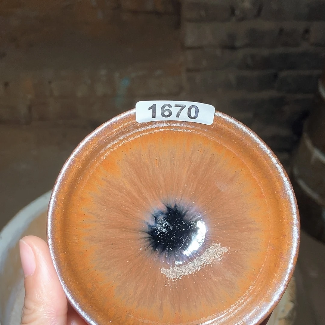 茶盏8888885888588