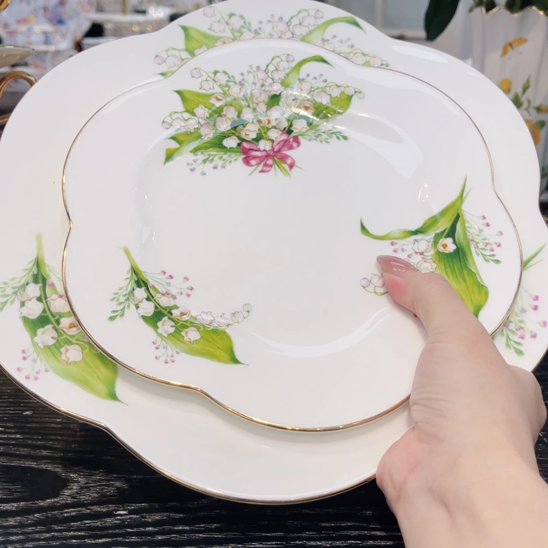 8+10———————————————-