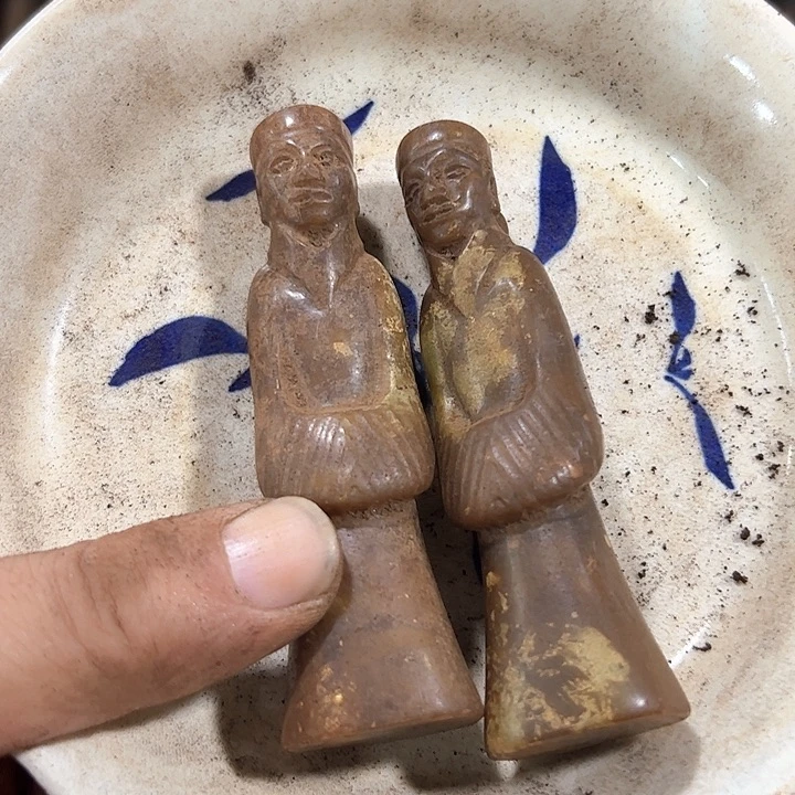 瓷器瓷器瓷器的瓷器瓷器摆件