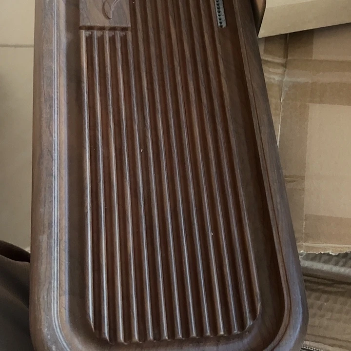 茶盘茶盘茶盘茶盘