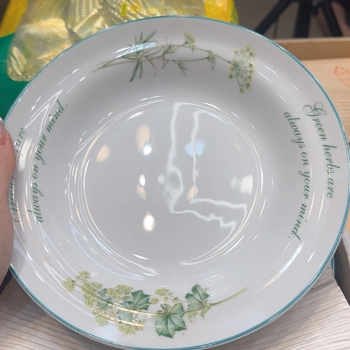 紫砂紫砂哈哈哈哈哈