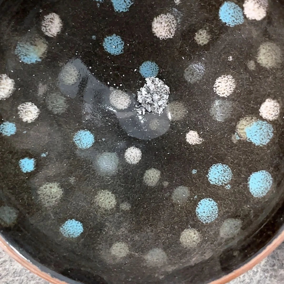 【闪购商品】碟玉炸了一个多小时的