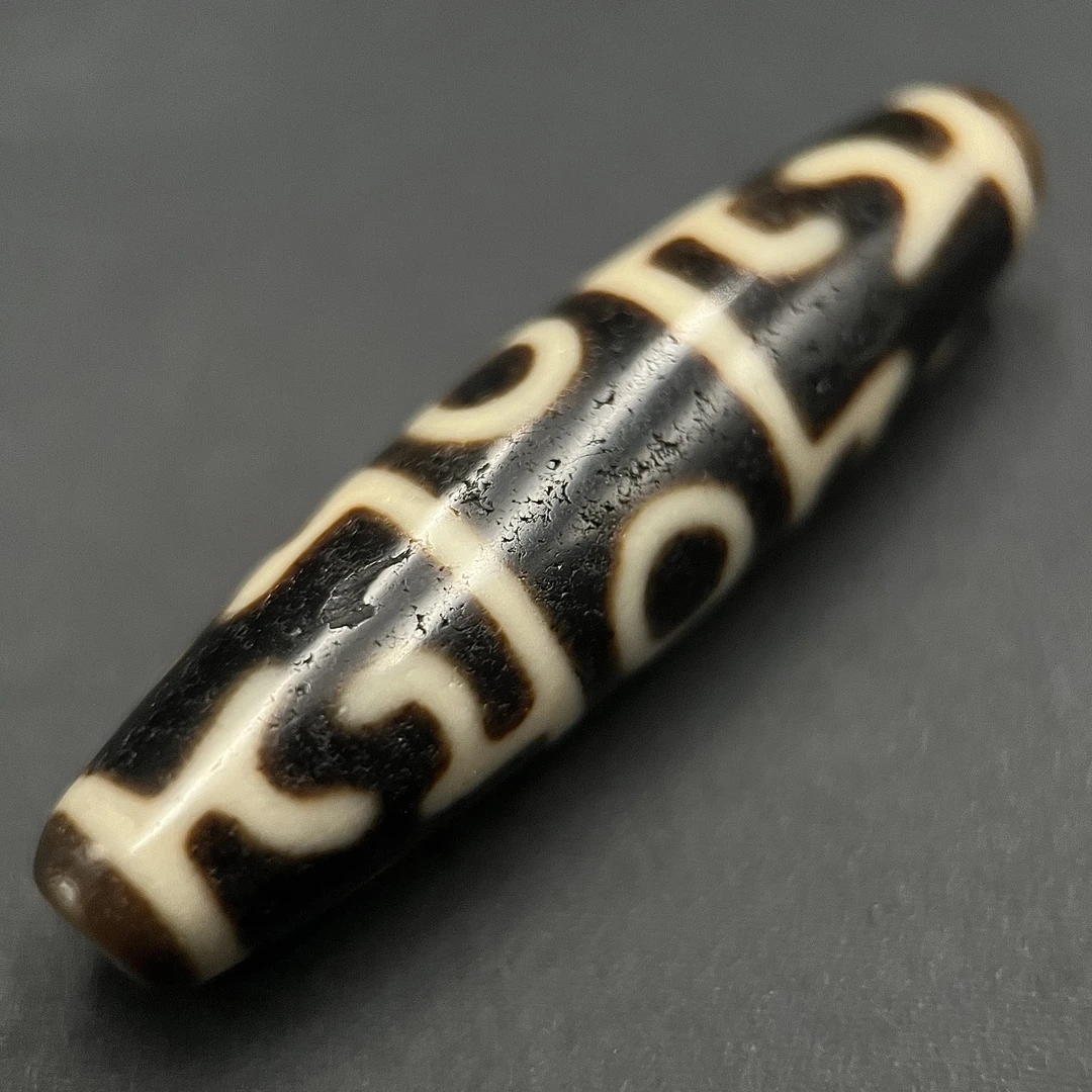 上肯超鼎全品精挑莲师三（当代玛瑙工艺品）