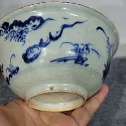 周***2摆件，，，，，，，，，，，，，，
