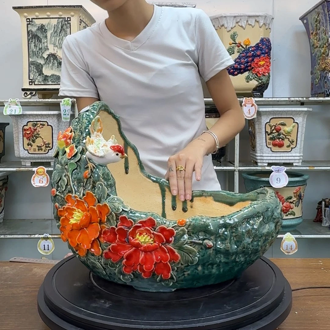 利****海这个月我就没去过你那里啊