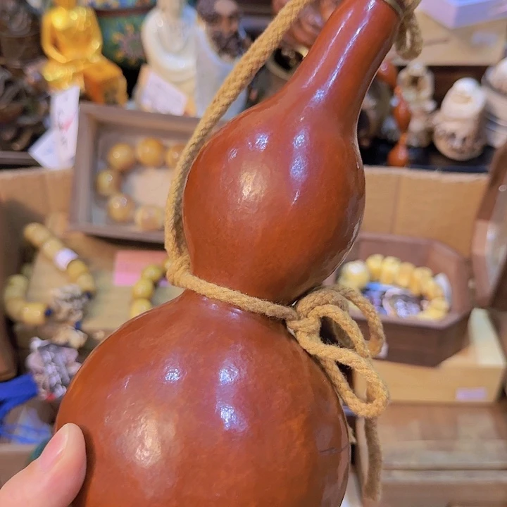 啊啊啊啊啊啊啊啊啊啊