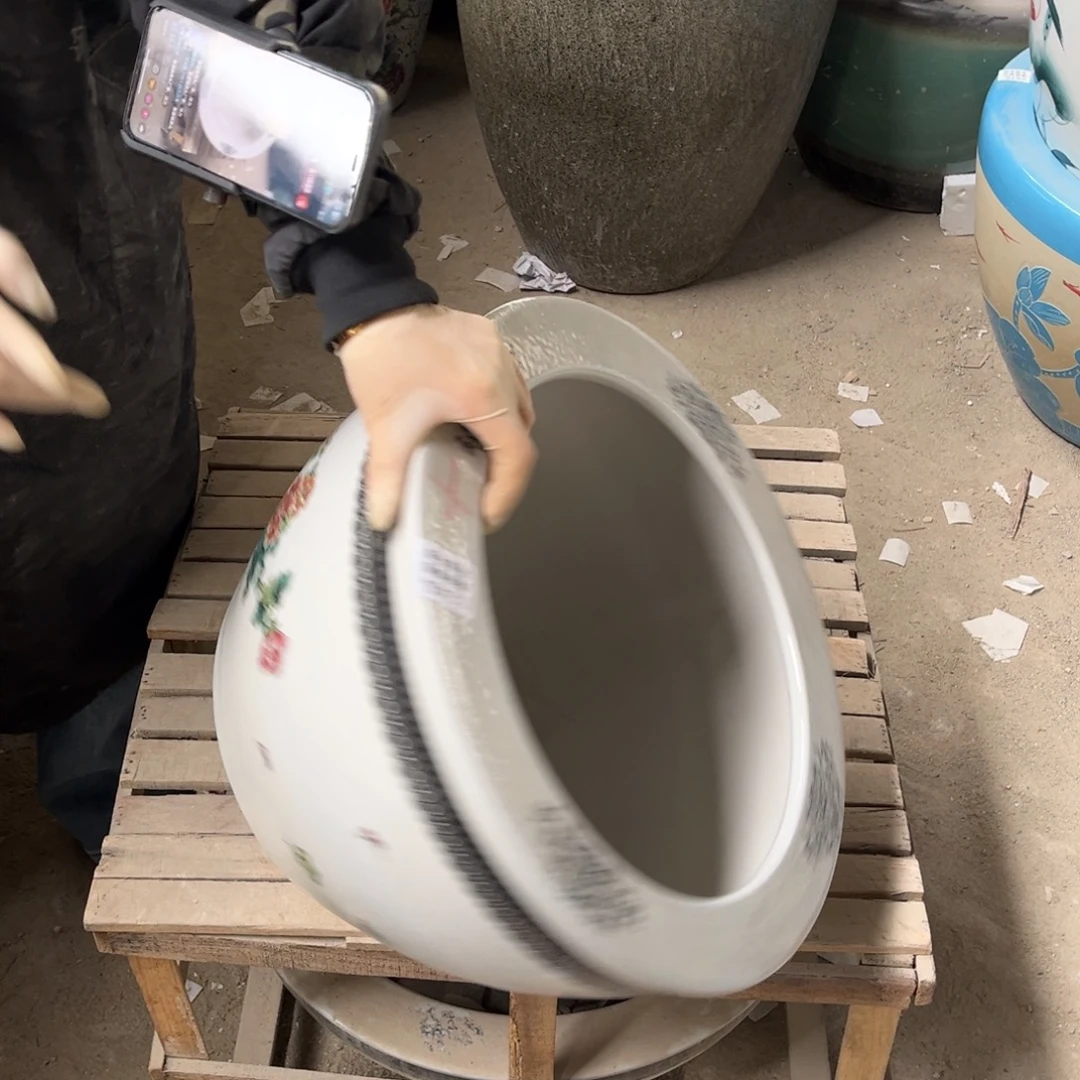 瓷片249.300.8888888