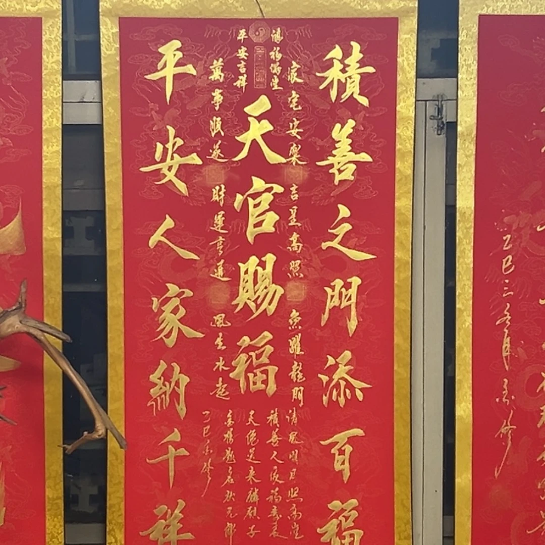 书法999999999999999999990999999