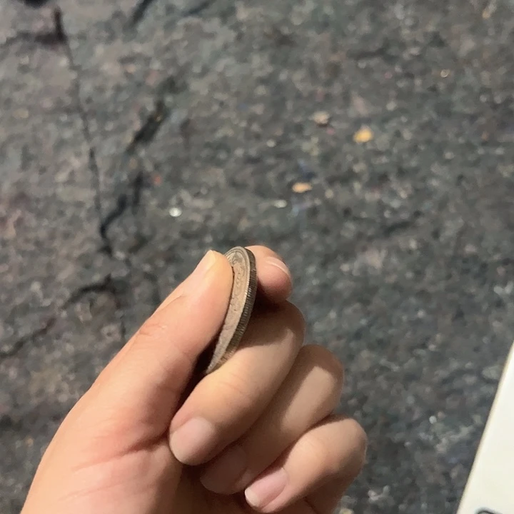 琉璃手工艺品都是