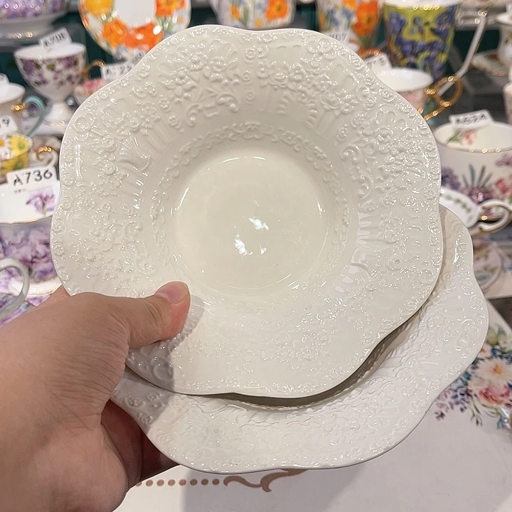 骨瓷瓷器瓷器瓷器