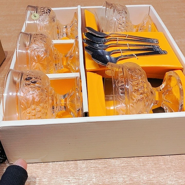 万千严选瓷器杂项如图所示阳**觉