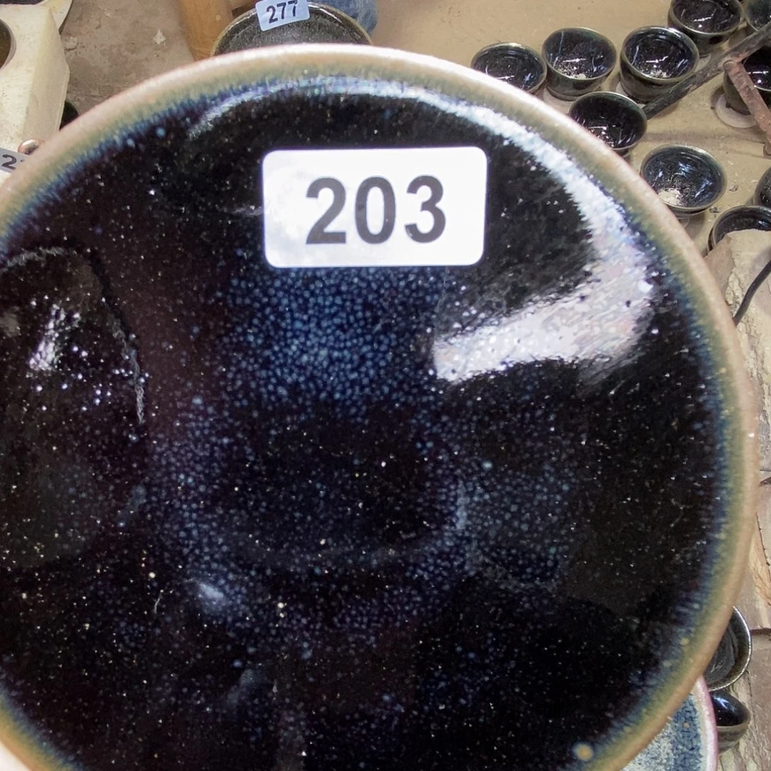 云***茶盏通天龙窑通天龙窑