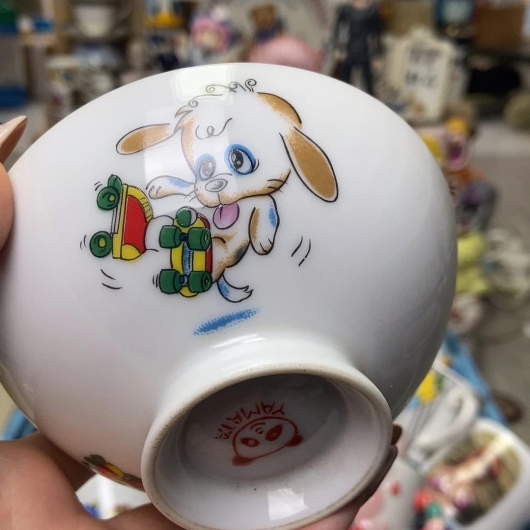 晴****瓷片陶瓷默认哈哈哈