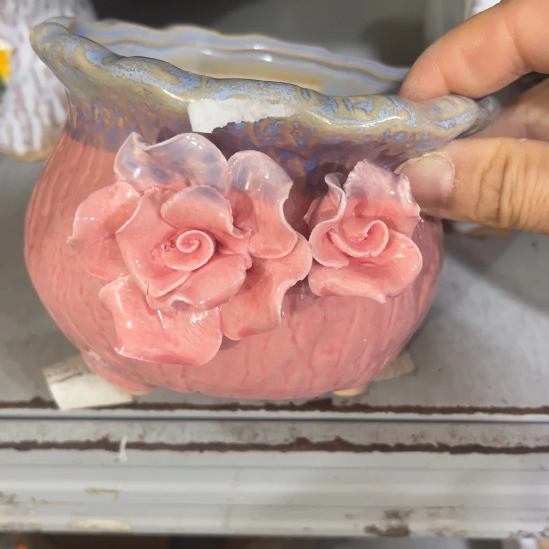 满18.8米发货福利