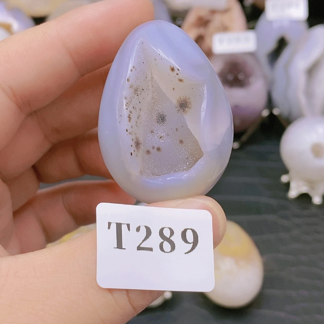 【闪购商品】玛瑙/玉髓珠宝奇石未镶嵌