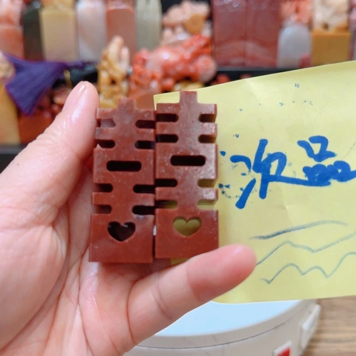 乡***夫印度石0000000000000000