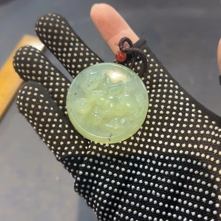 @***叔瓷片拾六家的瓷器瓷器