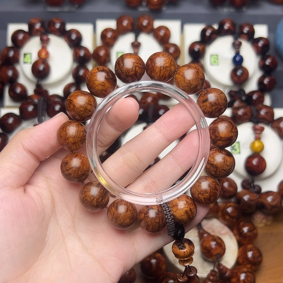 用***1黄花梨/降香黄檀1.5