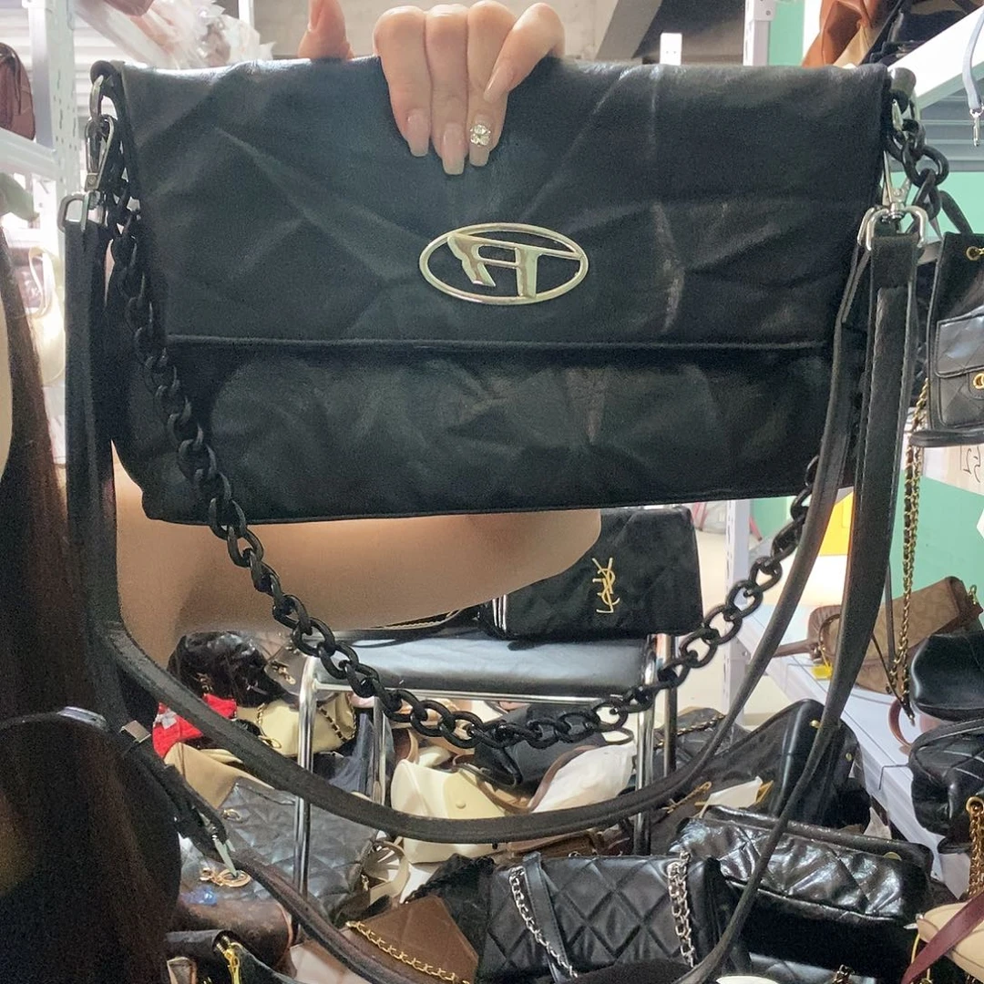 绵羊皮（革）牛剖层皮革羊皮（革）小牛剖层皮革