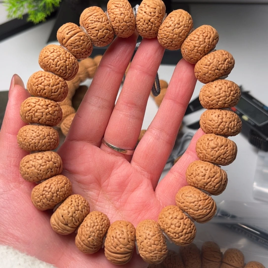 迎***宝20尺寸龙鳞苹果夹板