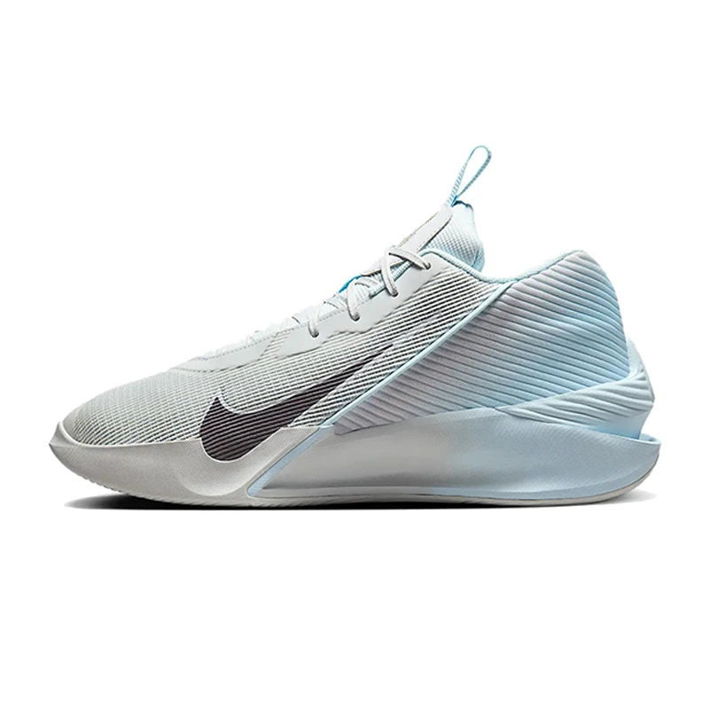NIKE耐克【甘】男鞋G.T. JUMP ACADEMY运动鞋篮球鞋HF1804-002