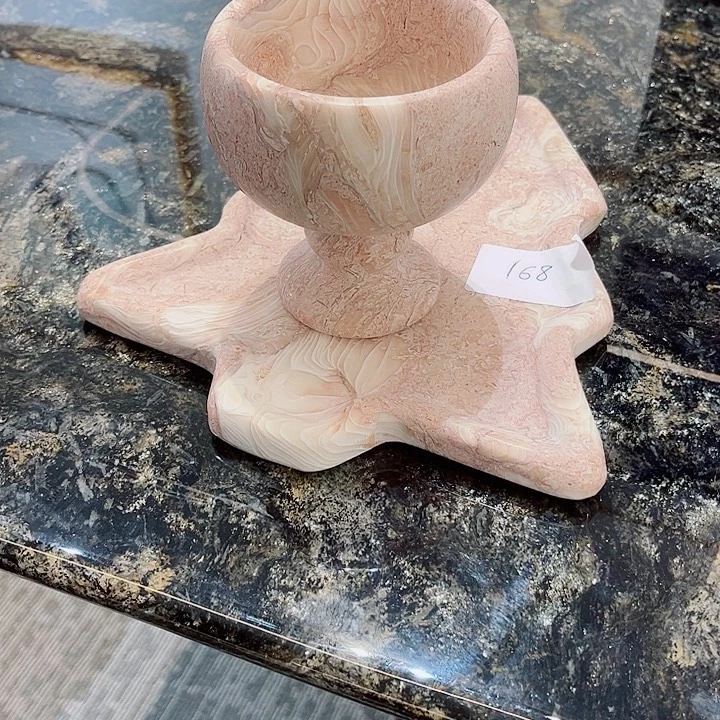 小***丽石材天然奢石系列产品