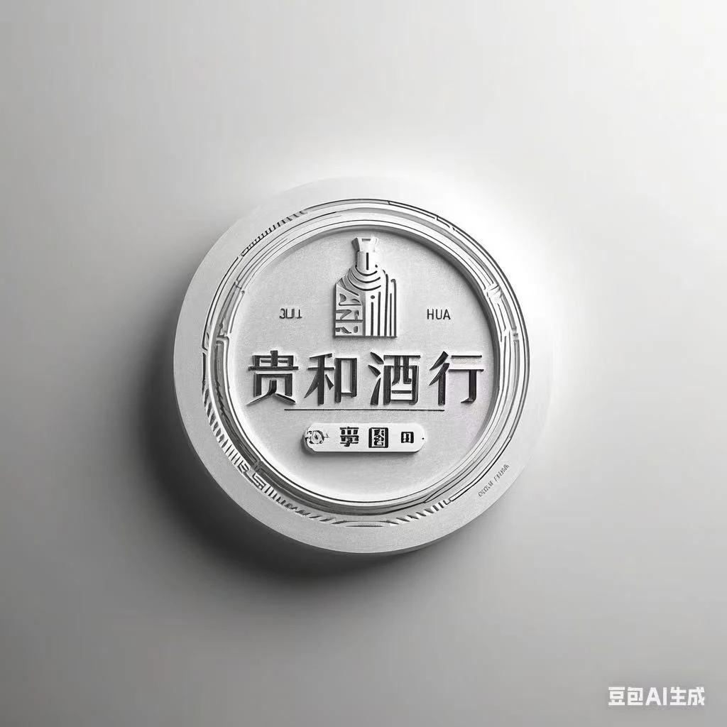 酱香经典500ML箱装6瓶次日达53%Vol
