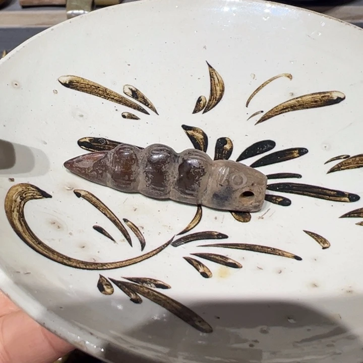 瓷片^_^^_^^_^^_^^_^^_^