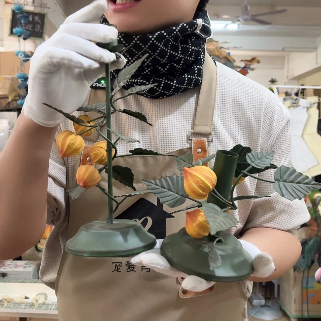 核桃木/黑胡桃（胡桃木）