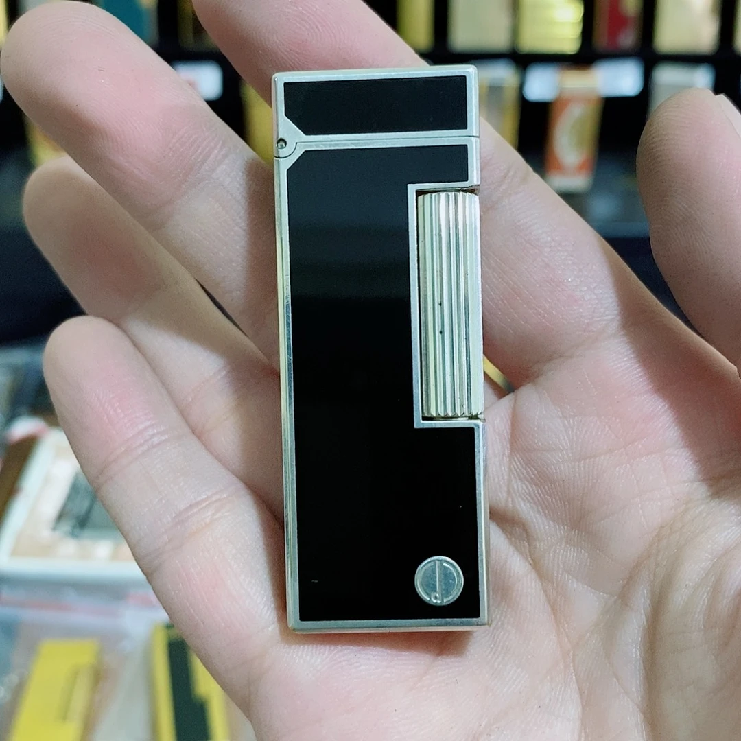 打火机上拍链接111
