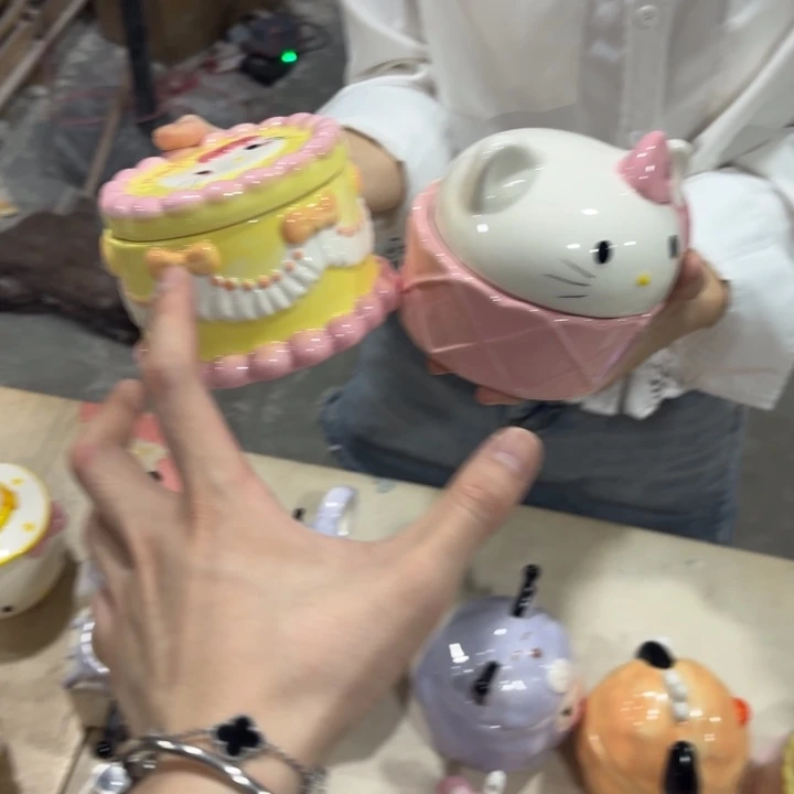 我也不知道怎么办啊你你