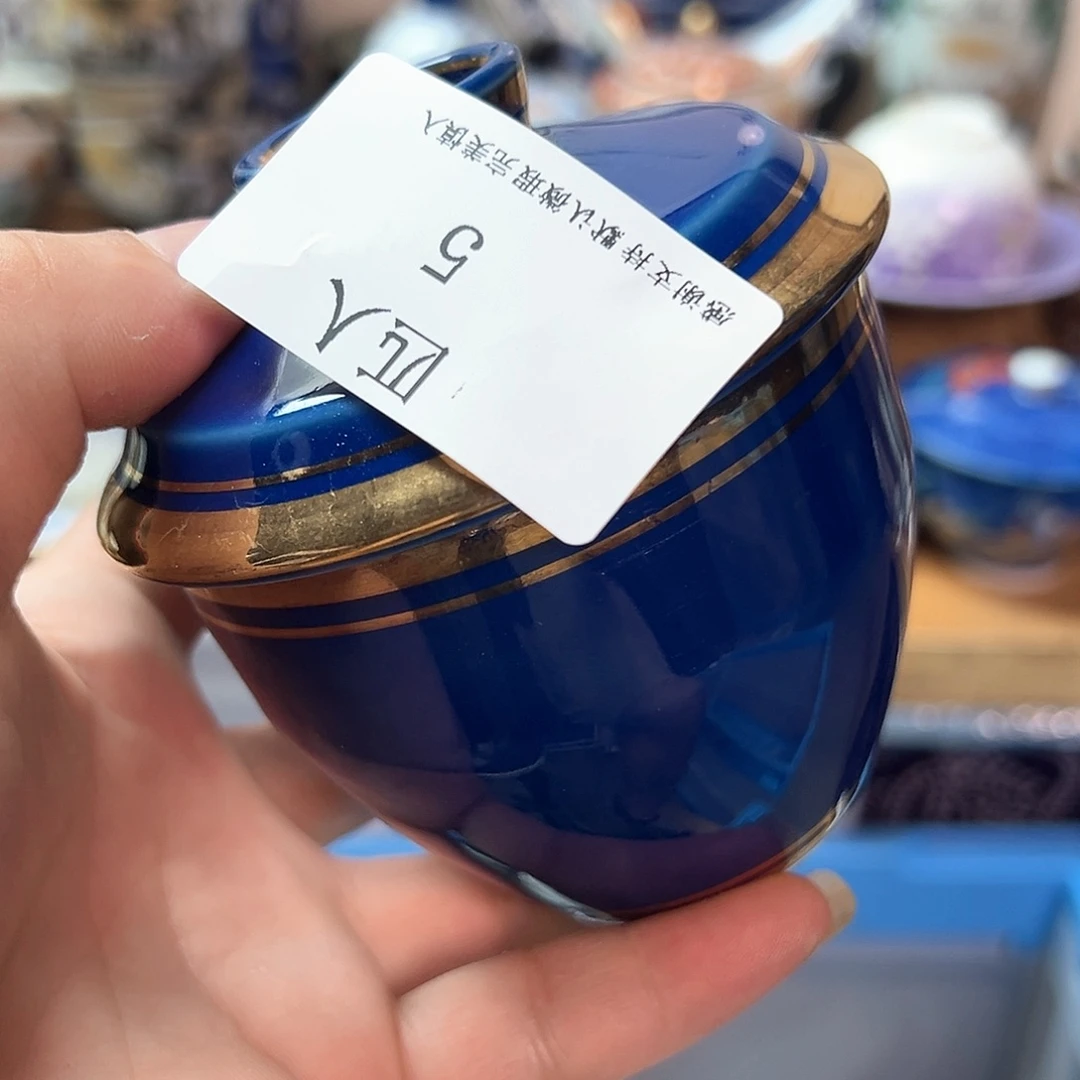 匹***人瓷片精美瓷器。。。。。。。。