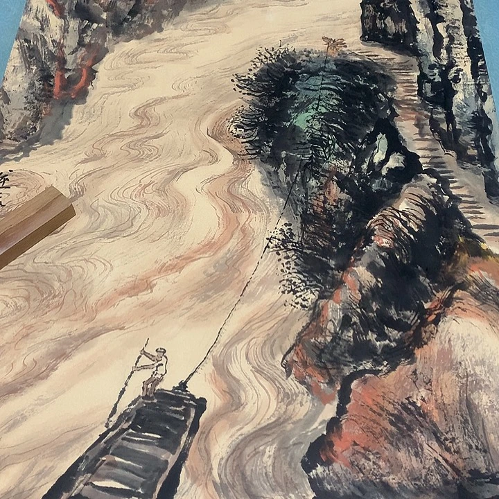 山水的的的的的是的