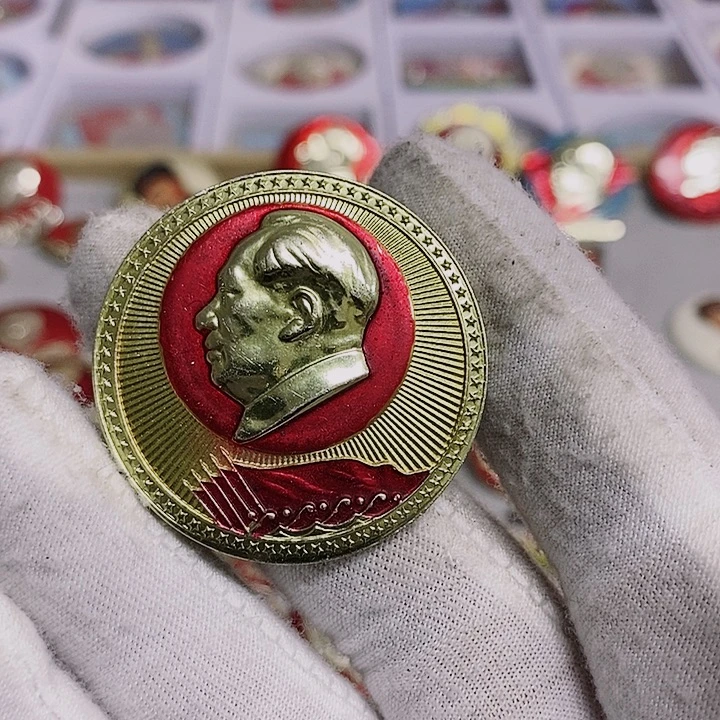 ~***~铝健健康康平平安安