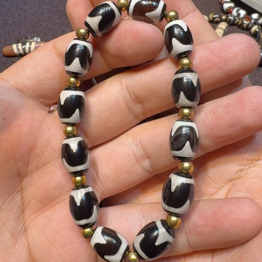 小扎西推荐藏传一件