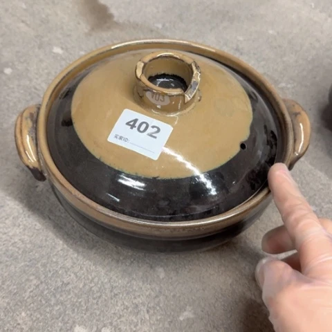 泥塑陶瓷陶瓷陶瓷