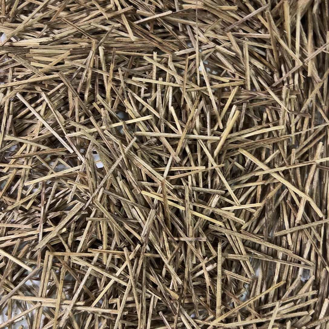沉香碎屑沉香乌身圆叶20克